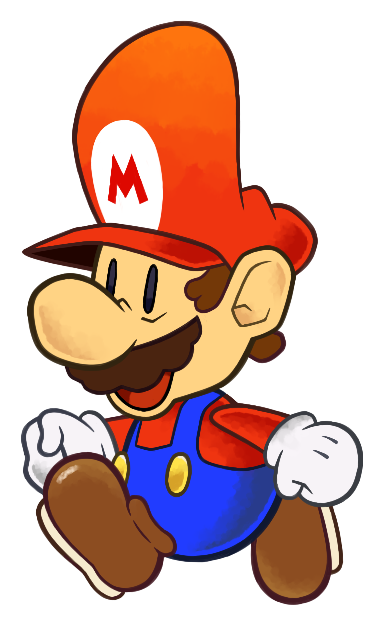 Goombellaのtwitterイラスト検索結果 古い順