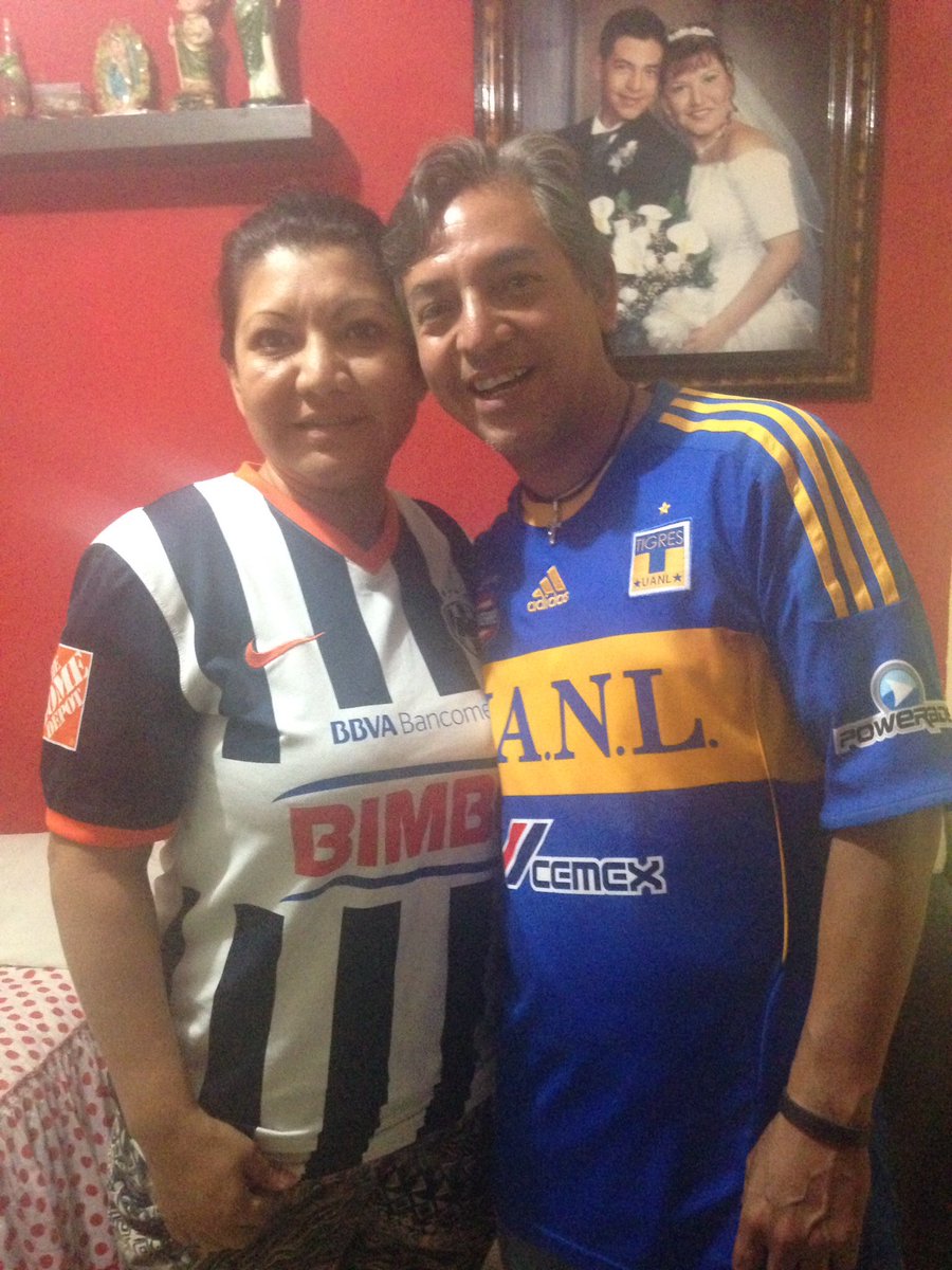 fuantos_mario's tweet photo. @fuantos_mario esperemos k gane tigres https://t.co/xqCfzEVZGN