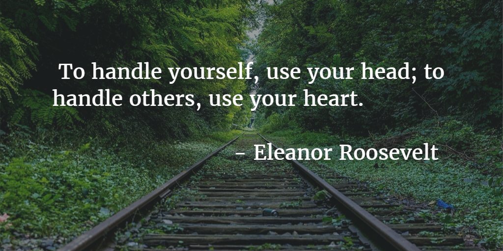 DistributionFan's tweet image. 