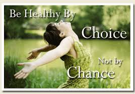 ChiroChannel's tweet image. RT @ChiroConn: Choose #Chiropractic and @doctormpj to better #health. Give her a call 641-648-4488
