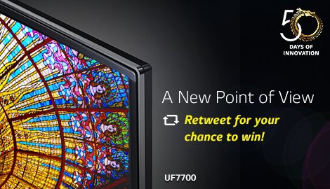 bRi*bRi (@LOVE_BRI) Twitter