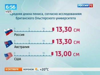 CcuATh6UsAApxGD.jpg:large