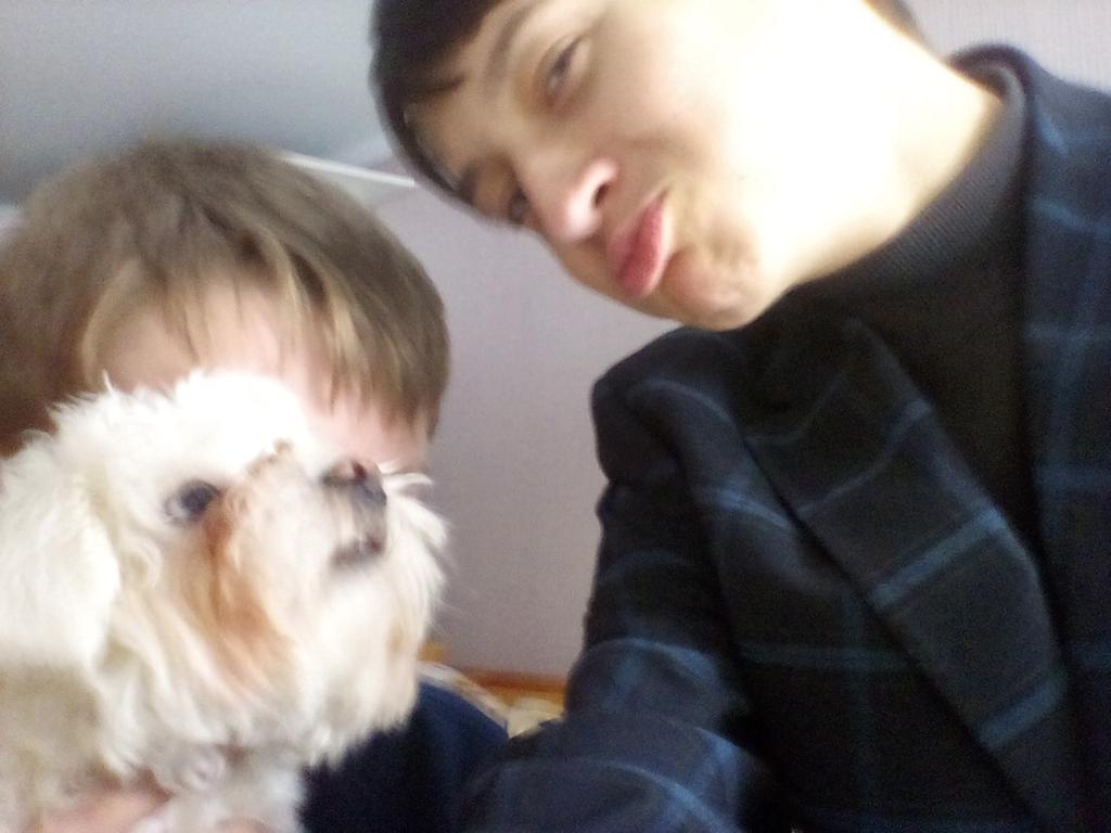 NevaThe's tweet photo. Мой парень.🐹🐹🐹 https://t.co/C1Sfkx6SOT