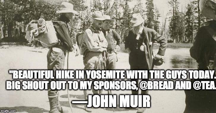 ultraadventures's tweet photo. Nice find @derricklytle https://t.co/zOI7ngZbgV