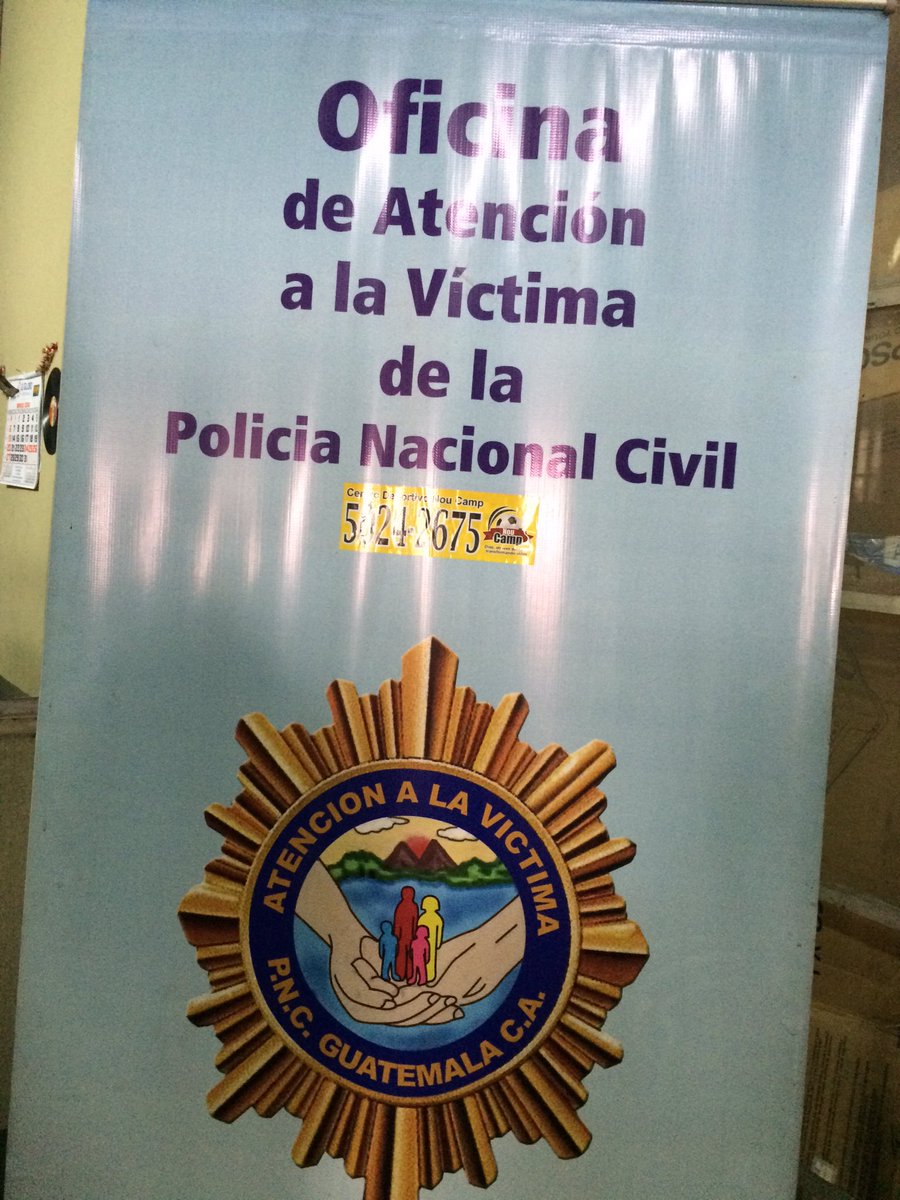 usembassyguate's tweet image. #EmbBrownfield visitó el Mezquital junto a @EdwinEscobarVN y Director de  PNC para conocer labores de seguridad