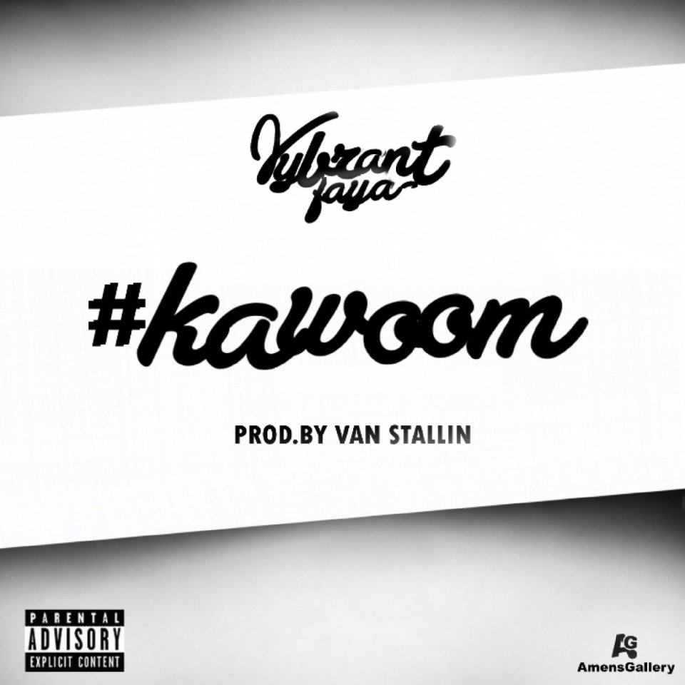 MampiGeneral's tweet photo. WATCH OUT FOR MY 2016 BANGER SERIES RELEASES!!! SERIES 1... #KAWOOM #LOOKOUT #UPPACLASS #TAPANARIS #Lololooo https://t.co/d6a3YvPn98