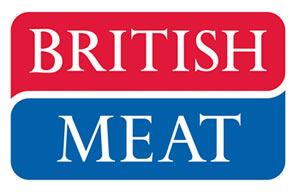 Our meat is 100% British always has been always will be!