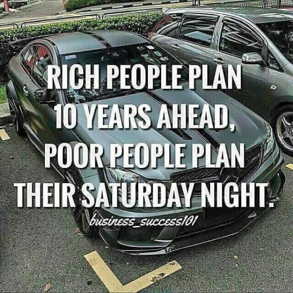 PaidperNet's tweet image. 