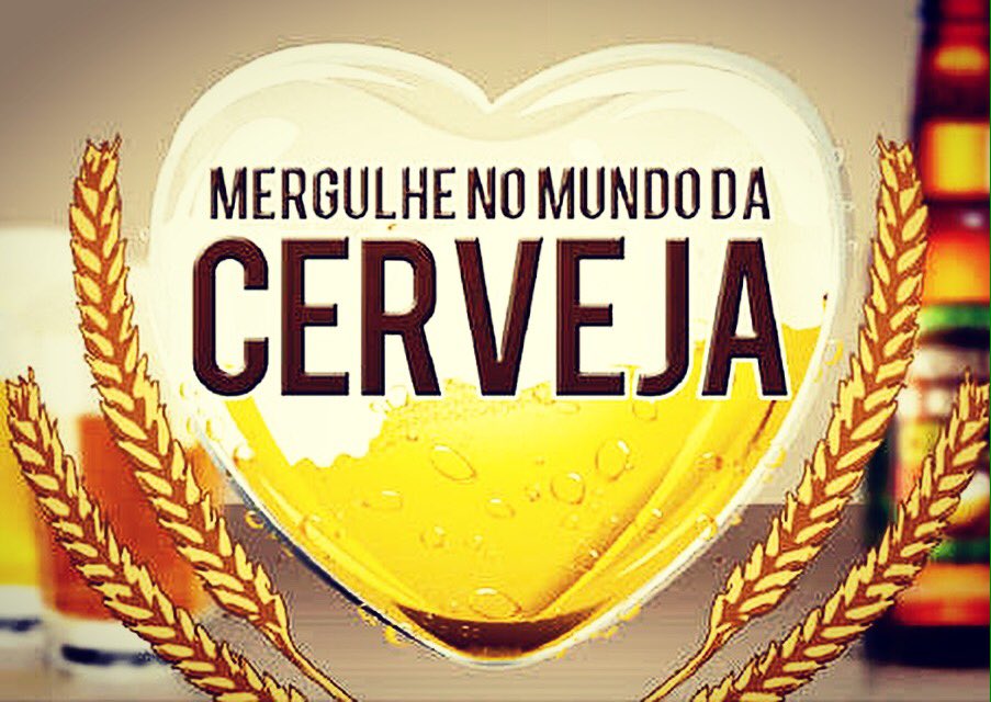 EBembeber's tweet photo. Aproveite a sexta-feira e... https://t.co/KzQkPNFLze
