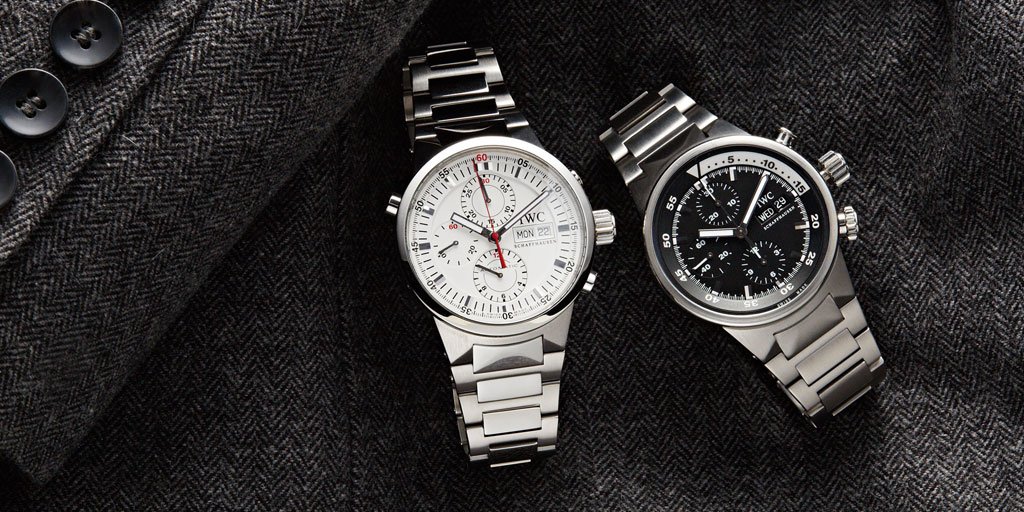 Investment pieces that stand the test of time. gi.lt/1WZJNqg