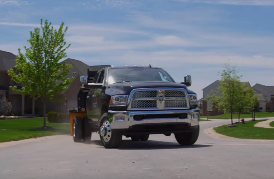 loopcantu's tweet photo. Get some tips from #RamTrucks and #RamEngineering here: https://t.co/XpFYHPPTmo https://t.co/JXgbiyjDtz