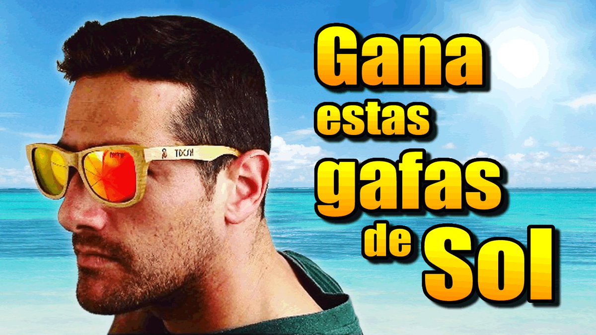 TDCSH's tweet photo. Gana unas gafas de sol @FlamingoParade con las iniciales de @TDCSH https://t.co/qv9lP4xhIy
https://t.co/CbTi7GcHZb https://t.co/beB4H7kgXm