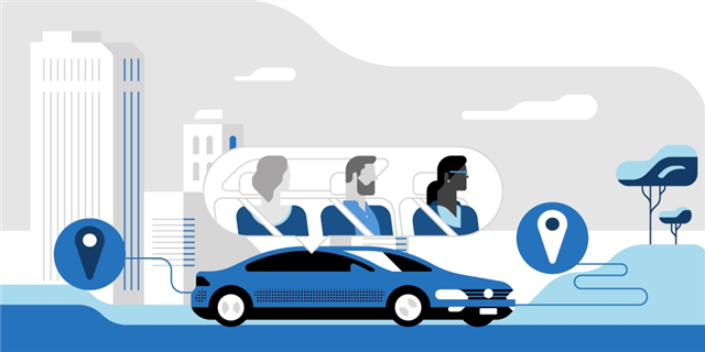 1datageek's tweet photo. Cool! Eligible @CapitalOne cardholders get 4 FREE #uberPOOL rides this weekend w/ @Uber https://t.co/zzJ5ILPVWe https://t.co/WhATZaaEoz