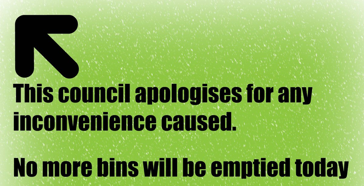 Rochdale Borough Council tweet media
