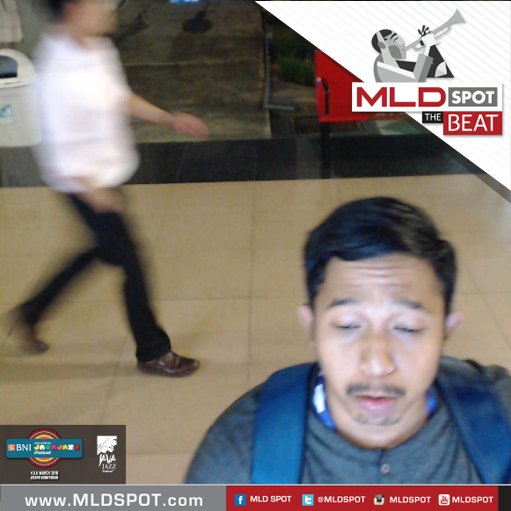 Fakhri Robbani tweet media