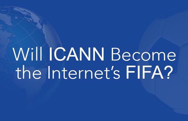 Will ICANN Become the Internet’s FIFA?#ICANN #InternetRegulations #SOPA #PIPA #NetNeutrality ow.ly/Z4vFL