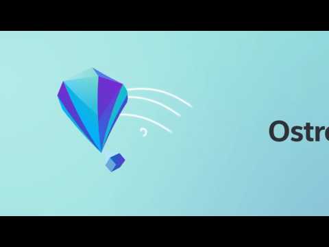 ostroproject's tweet image. Building an #IoT device? Learn how the @OstroProject can help! buff.ly/1QWKAd5 #opensourceOS
