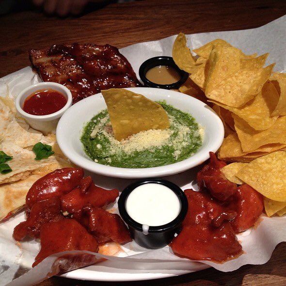 PaidperNet's tweet image. Time for dinner !!! yummy😋