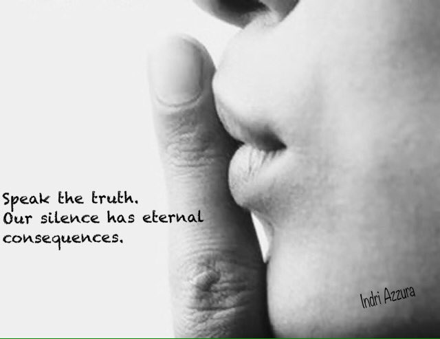 151,600 people die each day. How many of them die without knowing Allah!!Our silence has eternal consequences.#Dawah