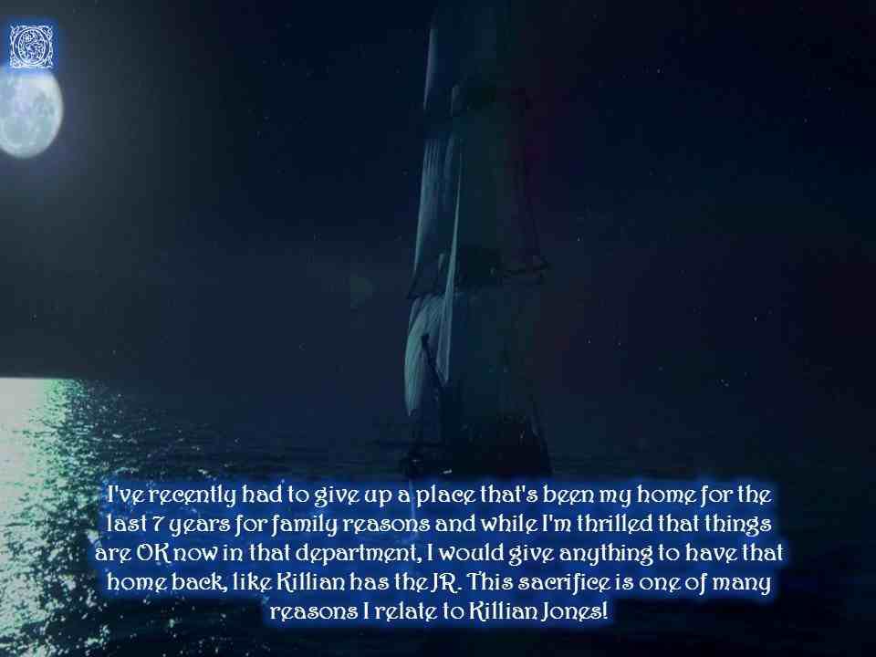 WhyWeLoveOUAT's tweet photo. Why We Love OUAT: How positively this show has changed people's lives https://t.co/d3y63RK8HX