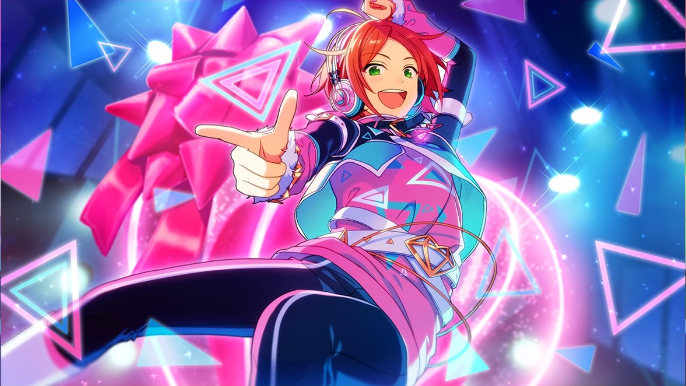 ごー◎ on X: 