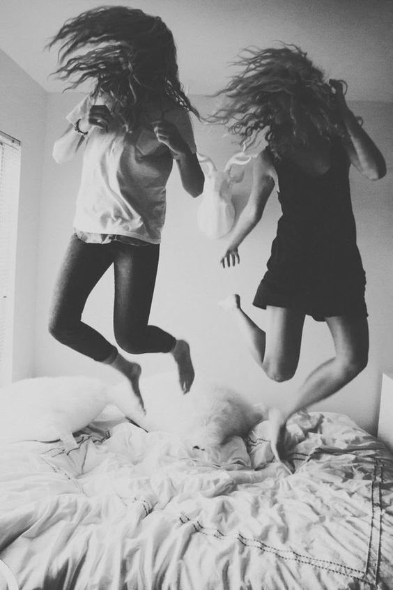 HONK_The_App's tweet photo. It's #Friday honkers!That's how excited we are about the #weekend!!!! What about you?? #justHONKit #tgif #ff #honk https://t.co/bkTt27QJZa