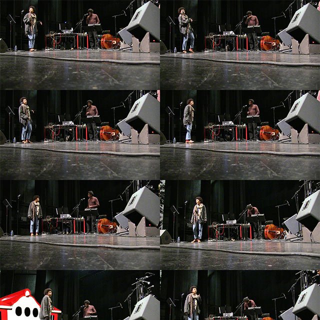 theatreBLIGNY's tweet photo. #Résidence @theatreBLIGNY #Essonne: #LesIndes #Glissant #Jazz #IsabelleFruleux #ThomasSavy. Tout vérifier en 3 jours https://t.co/YvQz1Q7OXu