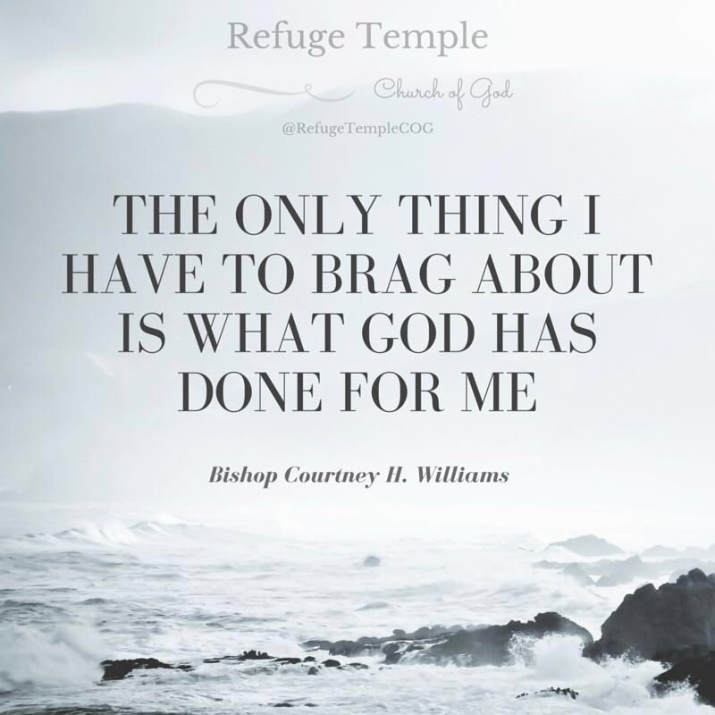 RefugeTempleCOG's tweet photo. It was a long week, but God brought us through! Thank God it's Friday
#tgif #rtcog https://t.co/UELoTRliBS