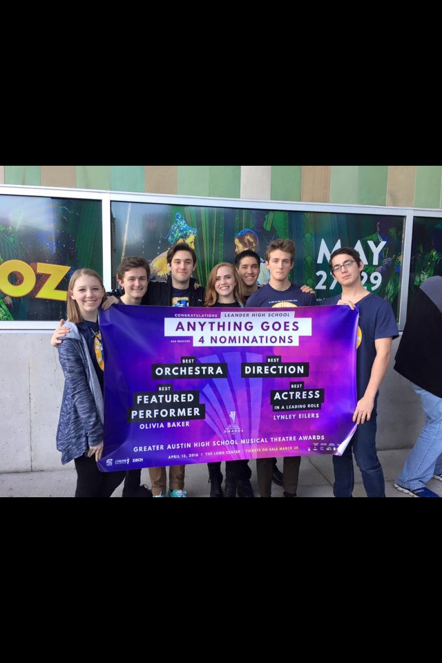 AnythingGoesLHS's tweet photo. #GAHSMTA https://t.co/2k1mt1iPan