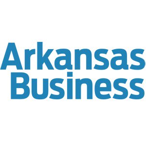 ArkBusiness's tweet photo. Poll Finds Little Support to Move State's Medicaid Populati... https://t.co/2JxQCLgvLo | https://t.co/AIeG5NsyGp https://t.co/E2Cmfn7dJs