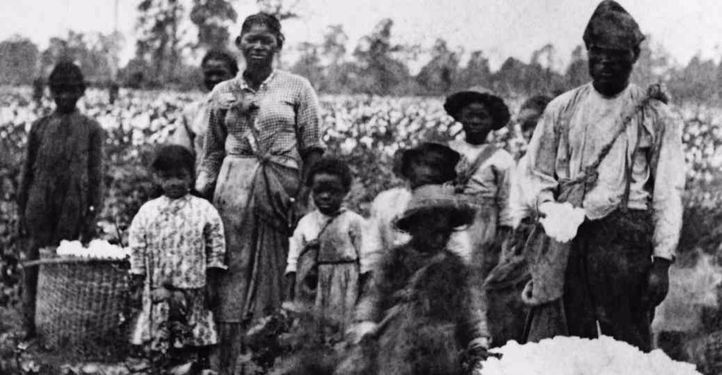 yakub1969's tweet photo. They RAPED &amp; WORKED Your PEOPLE To Can't See MORNING To Can't See Night!Then U Marry the Enemy,How Foolish Can U Be? https://t.co/MIwbHB0j2W