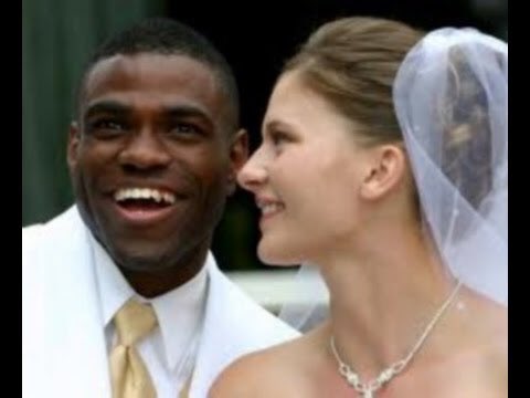 yakub1969's tweet photo. They RAPED &amp; WORKED Your PEOPLE To Can't See MORNING To Can't See Night!Then U Marry the Enemy,How Foolish Can U Be? https://t.co/MIwbHB0j2W