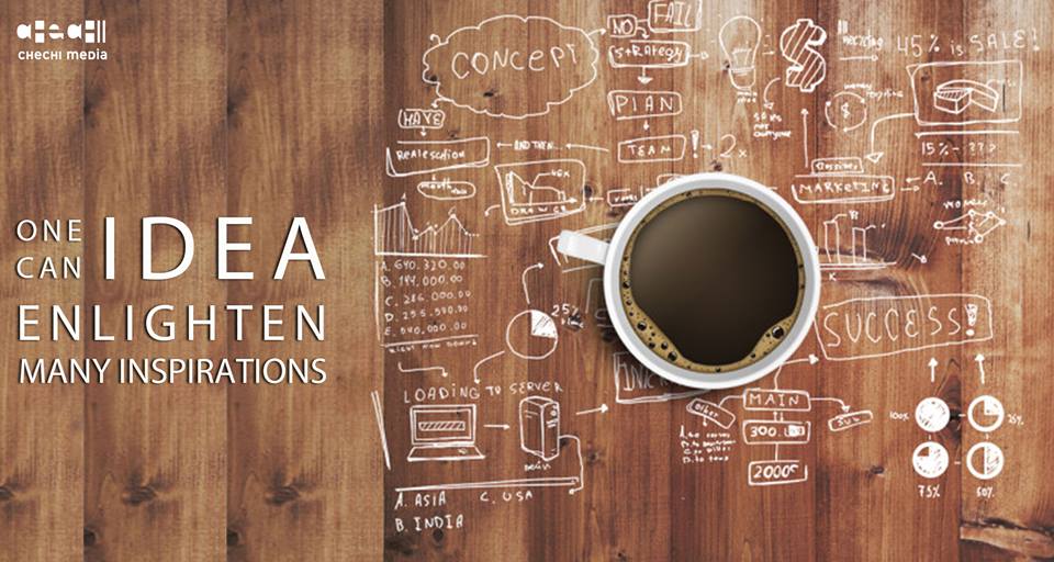 chechimedia's tweet photo. #EventManagement #CreativeSolution #Production #AdvisorySolution #Resourcing ://www.chechimedia.com/what_we_do.html# https://t.co/80jloj7EpT