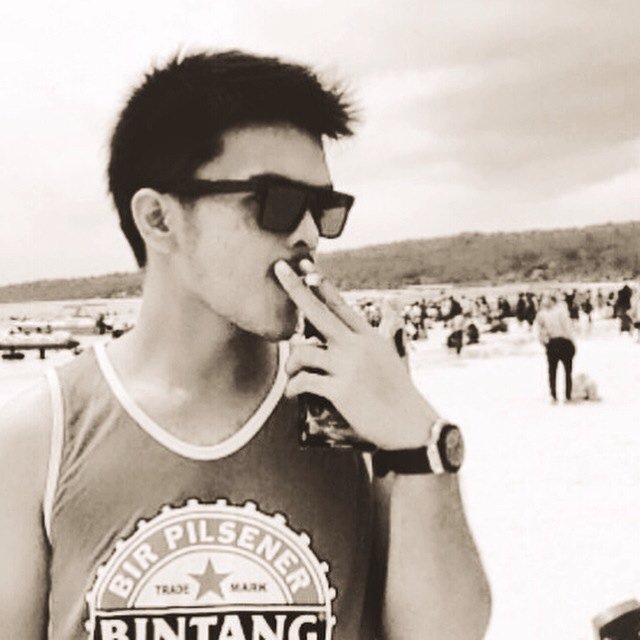 ichsangembok's tweet photo. https://t.co/H8NtwdbqNJ