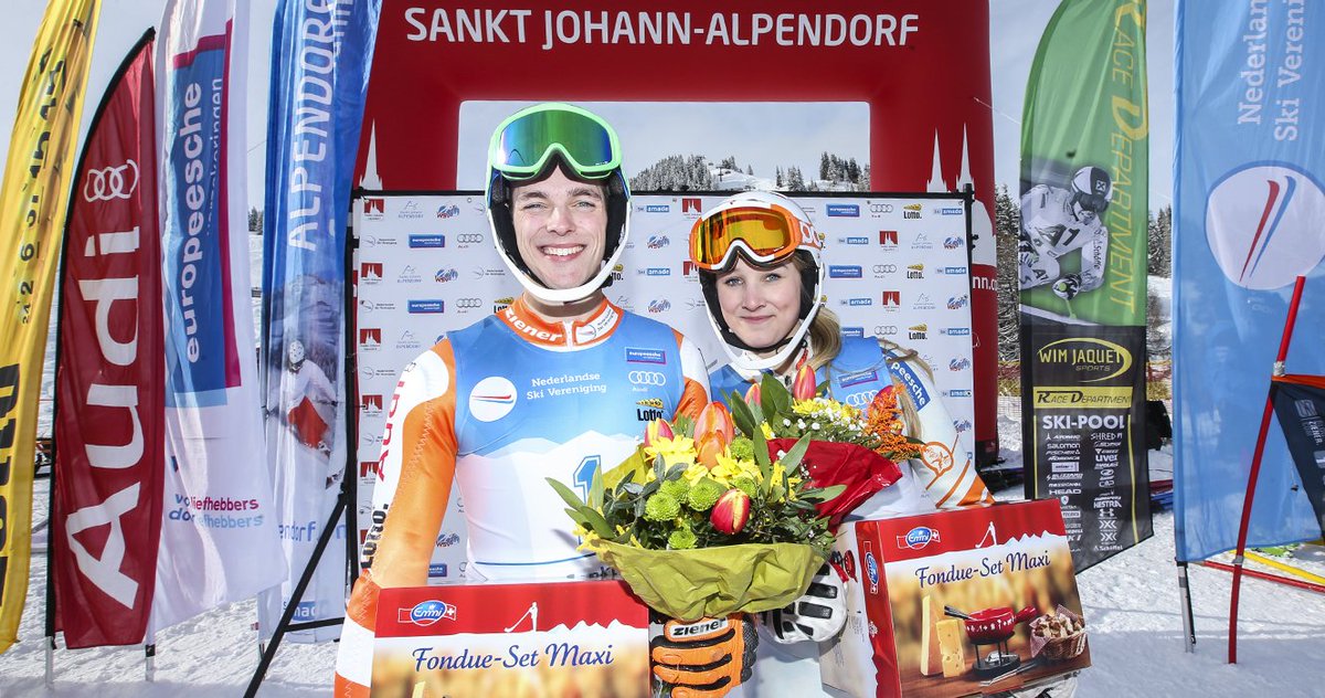 .<a href="/BirgitHenrich/">Birgit Henrich</a> is trots op haar 1e NK-goud en <a href="/SteffanWink/">Steffan Winkelhorst</a> kan er niet genoeg van krijgen: wintersport.nl/?p=49183