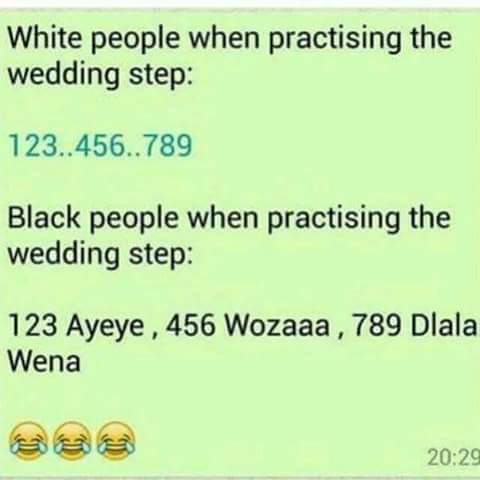 MartinM_rsa's tweet photo. 😂😂😂 https://t.co/87Z9lEeldM