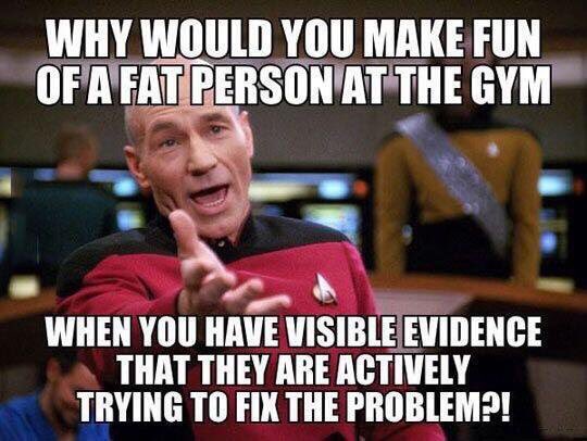 Life Pro Fitness tweet media