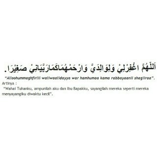 Ermaya_RA's tweet photo. Bkn mndoakan sseorang laki* yg bkn muhrim mu, akan lebih baik mendoakan orang yg jauh lbh penting dikhdpn kita :') https://t.co/nNgCjmdrry