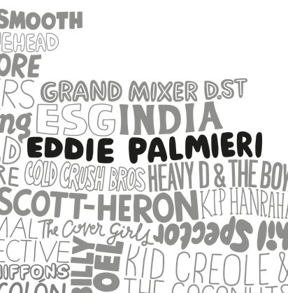 NYmusicmap's tweet photo. Happy Birthday to the boss, Eddie Palmieri @EddiePalmieri. As perfecta as ever there was
https://t.co/FOR7U9ECti https://t.co/7r4s6LCkxm