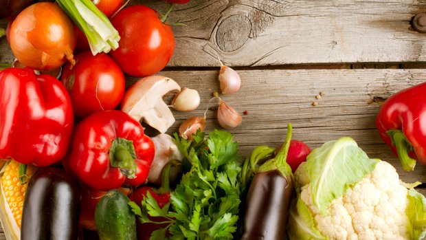DreamHomeCare's tweet photo. Cheaper healthy food could save millions of lives:study #HealthyFood #Cheaperfood #DreamCare https://t.co/zlF9sqpL1e https://t.co/ZtruILifWo
