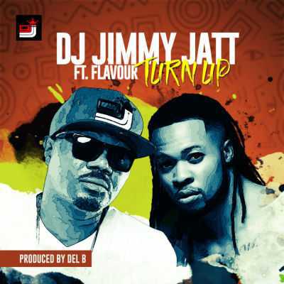 za_ynabb's tweet photo. Music Review: Turn Up By Dj Jimmy Jatt | @djjimmyjatt  ft. Flavour | @2niteflavour https://t.co/qtHSoJ0AS3 https://t.co/sHvFJhpTDJ