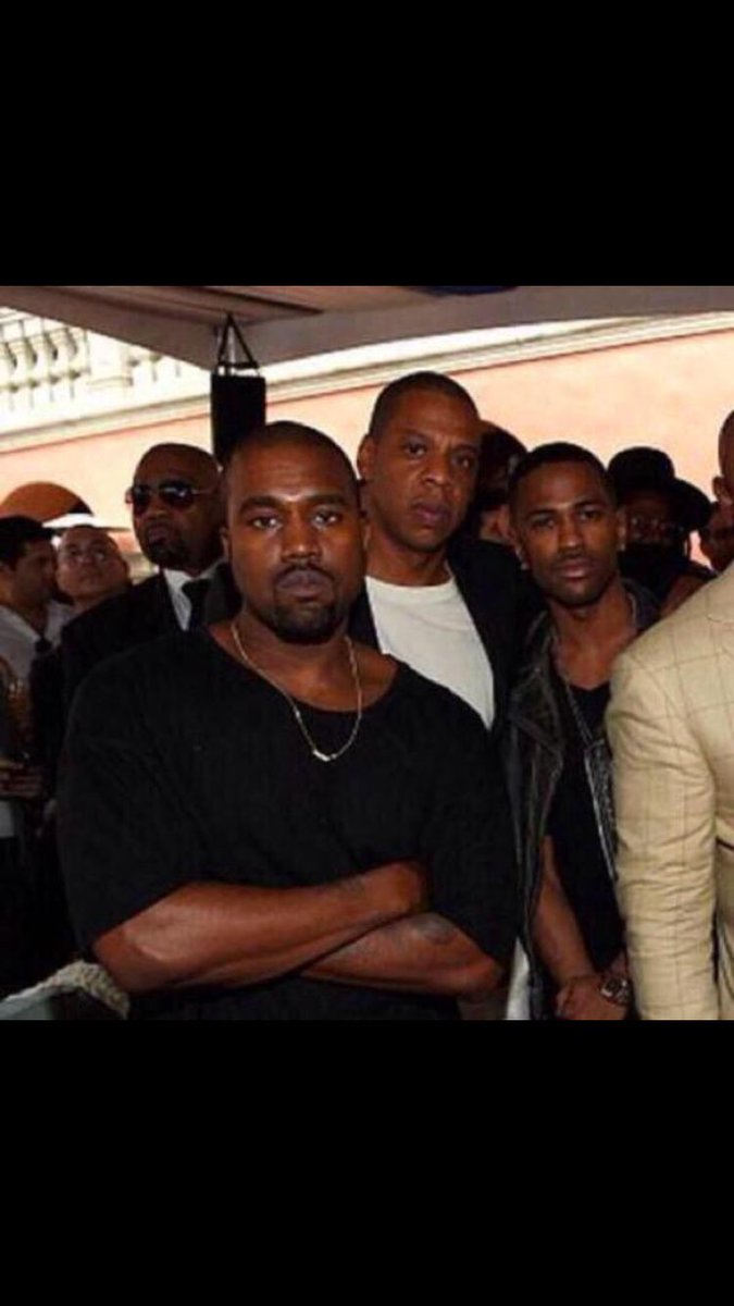 EJ 🌴 (@ejthegenius) on Twitter photo 