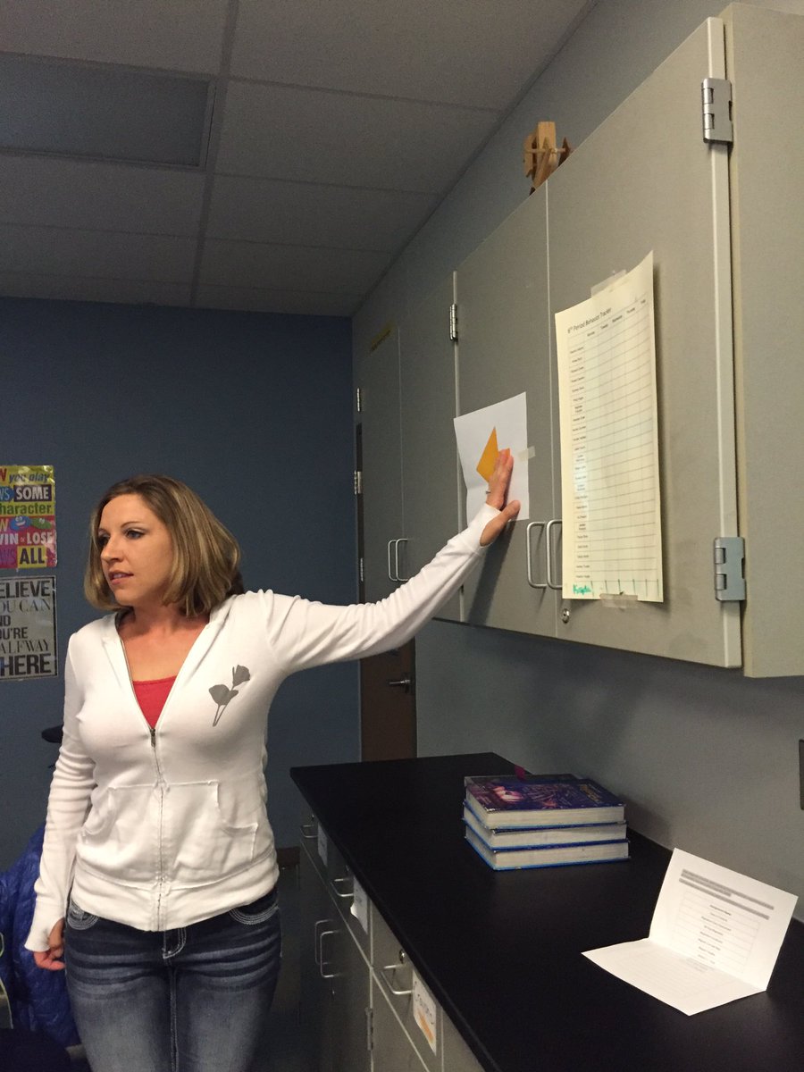 Karminrkr's tweet image. Truly out of the box thinking in #raypec breakout. #whateverittakes will they break out?