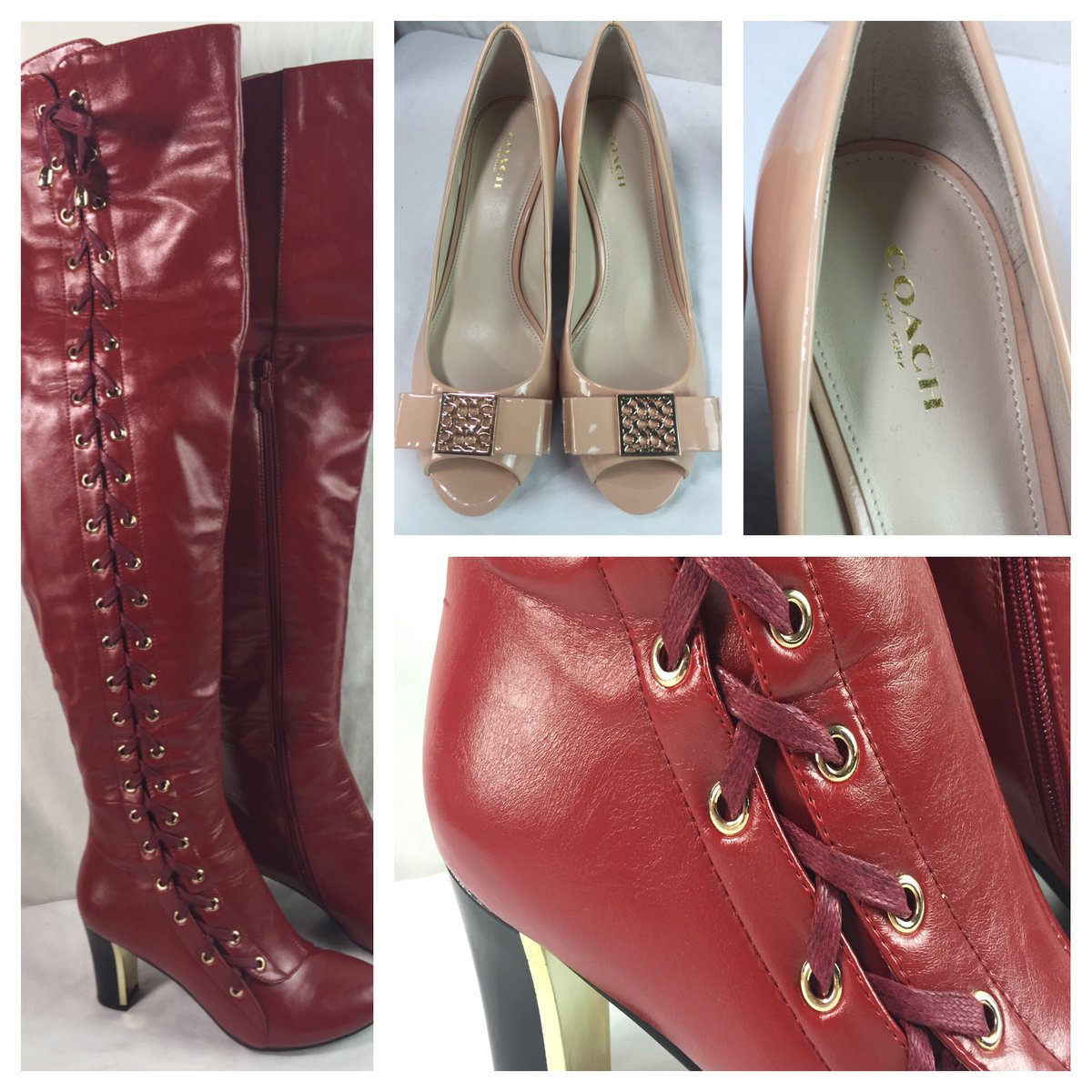 Goodwill Industries of North Florida tweet media