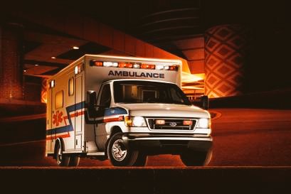 ElsieFaro's tweet photo. Please check out my #blog w/ @ScorpiosTales https://t.co/fTIi3v4F1d #TY #FirstResponseTeam #bloggerblast #tgif https://t.co/WZXHQgkJ2n