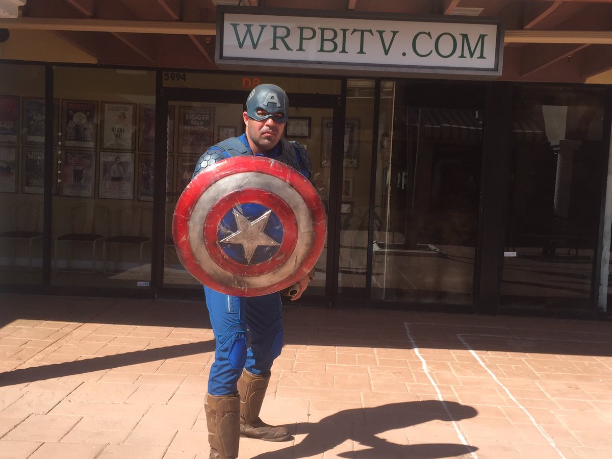 Jeffrosheroes's tweet photo. https://t.co/UhFkUsIHDQ https://t.co/CKVEGGKW53