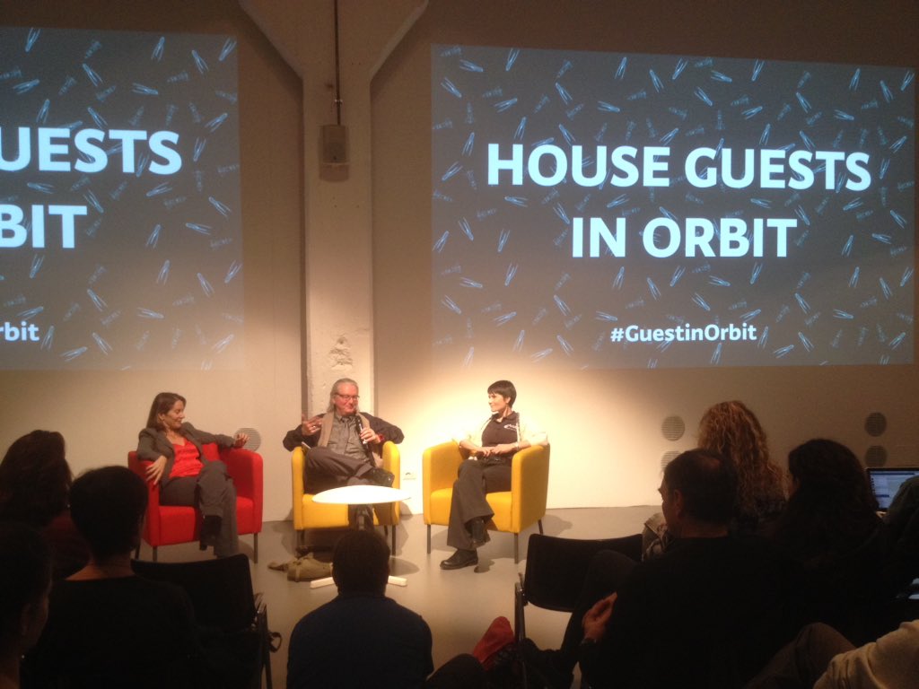 Dossofiorito tweet media