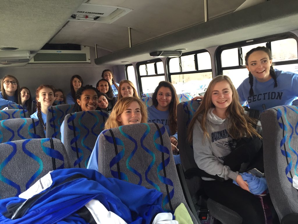 Ryan Odell tweet media