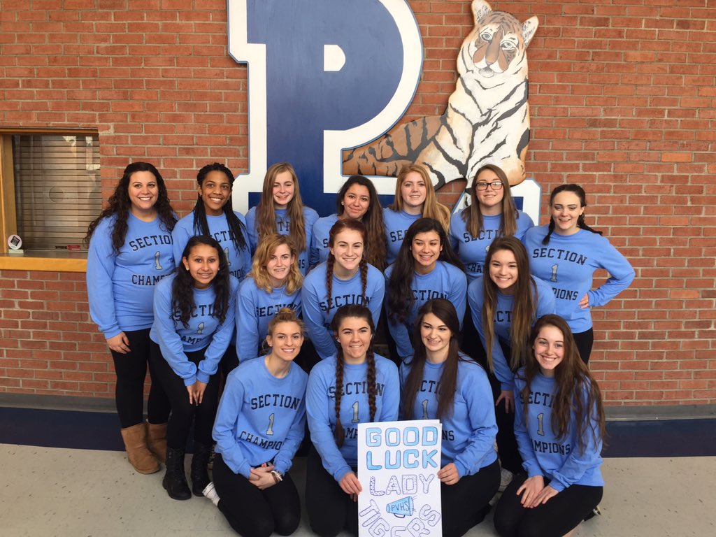 Ryan Odell tweet media