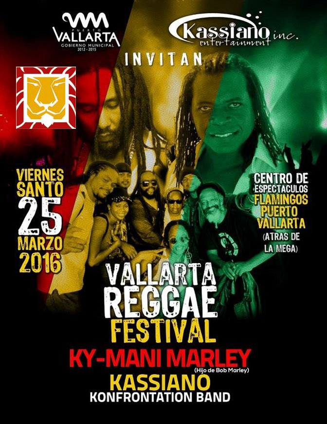 VallartaGV's tweet photo. Lee la nota de @VtaNayaritBlog acerca de Vallarta #Reggae Festival 2016 este 25 de marzo: https://t.co/H2QTEqaW1C https://t.co/AJH8tWHCFN